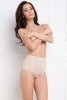 Julimex 271 Figi modelujące bielizna majtki figi modelujące